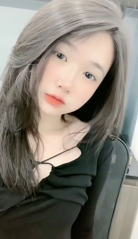 处女膜电影
