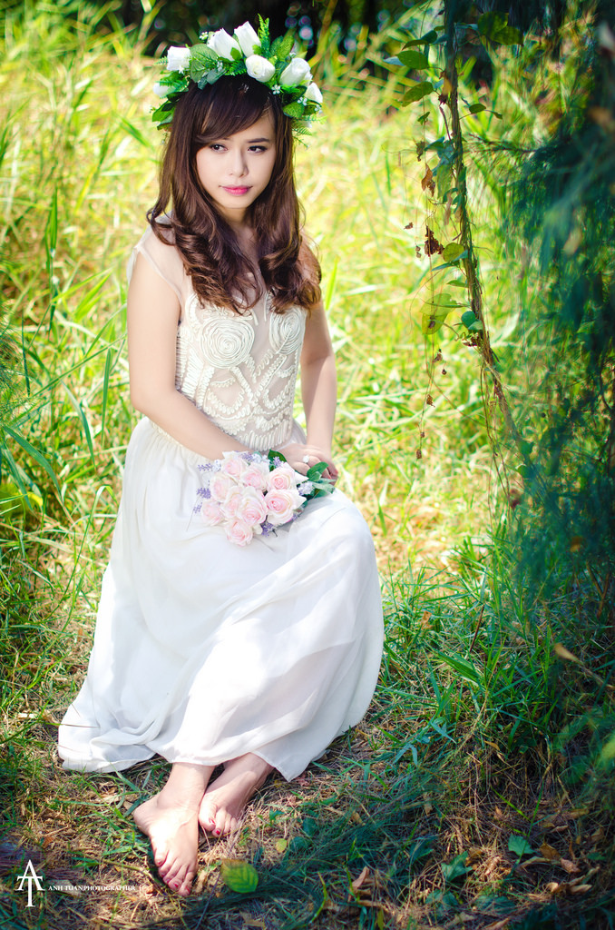 堕落女教师～淫辱の教室樱花