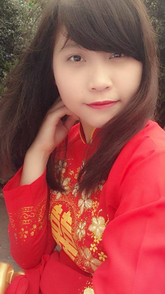 朵朵影视电视剧免费观看