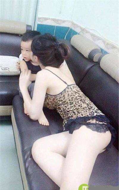 大胆女婿电影完整版免费观看高清