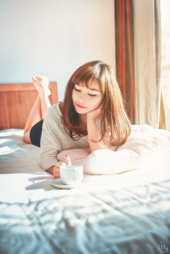 美女性感毛片