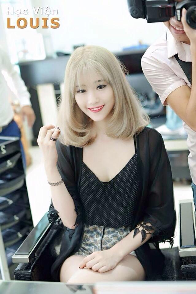 超碰影院在线观看